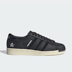 giay adidas vietnam shoe sale clearance Buy Neighborhood All releases at a glance at grailify